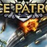 Sid Meier’s Ace Patrol Steam Ключ