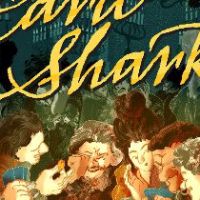 Карта Shark PC Steam Ключ