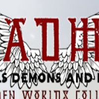 Angels, Demons and Men 2: When Worlds Collide Steam Ключ