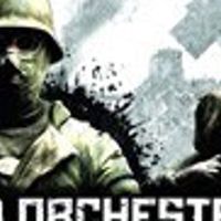 Red Orchestra 2: Heroes of Stalingrad with Rising Storm Steam Подарок