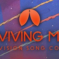 Surviving Mars - Marsvision Song Contest DLC EU Steam Ключ