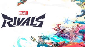Marvel Rivals - 500 Lattices GalaxyLink Voucher