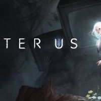 After Us PC Steam Ключ