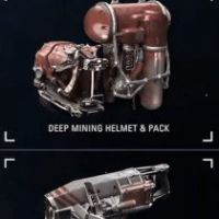 Starfield - Preorder Bonus DLC EU PC Steam Ключ
