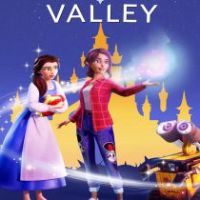 Disney Dreamlight Valley Ultimate-издание Steam Аккаунт