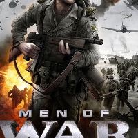 Men of War: Assault Squad GOTY PC Steam Подарок