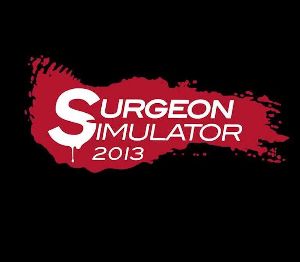 Surgeon Simulator Steam Ключ