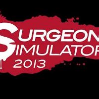 Surgeon Simulator Steam Ключ