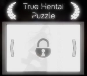 True Hentai Puzzle PC Steam CD Key