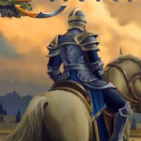 Ars Notoria PC Steam Ключ