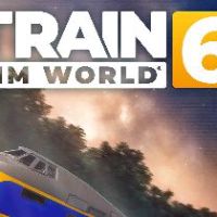 Train Sim World 6 Особое издание PC Steam Альтергифт