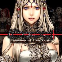 Wizardry: Labyrinth of Lost Souls EU PC Steam Альтергифт