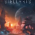 Stellaris — Ключи активации