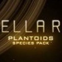 Stellaris - Plantoids Species Pack DLC RU VPN Activated Steam Ключ