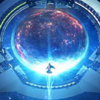 Starpoint Gemini 3 Supporter Набор Steam Ключ
