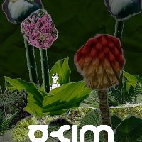 And Yet It Moves Steam Ключ