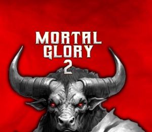 Mortal Glory 2 + DLC XBOX One / Xbox Series X|S Аккаунт