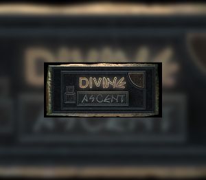 Divine Ascent Steam Ключ