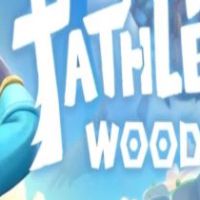 Pathless Woods PC Steam Ключ