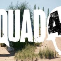 Squad 44 Supporter издание PC Steam Ключ