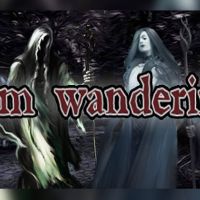 Grim Wanderings Steam Ключ