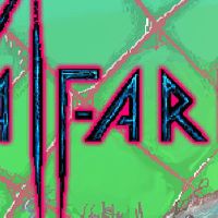 Valfaris PC Steam Ключ