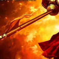 Mount & Blade: With Fire and Sword Steam Ключ