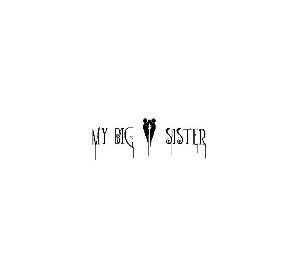 My Big Sister Steam Ключ