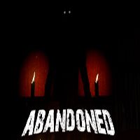 Through Abandoned Steam Ключ