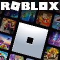 Roblox — Подарочная карта