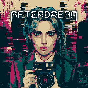 Afterdream PC Steam Аккаунт