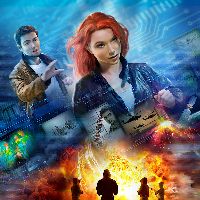 Secret Files: Tunguska Steam Ключ