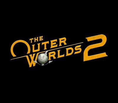 The Outer Worlds 2 PC Battle.net Альтергифт