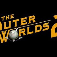 The Outer Worlds 2 PC Battle.net Альтергифт