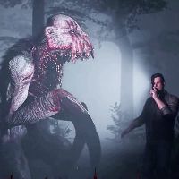 In Silence Steam Альтергифт