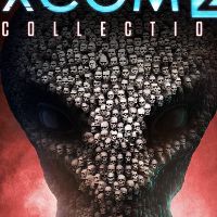 XCOM 2 Коллекция PC Steam Ключ
