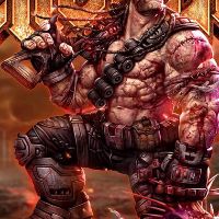 Hellbound PC Steam Аккаунт