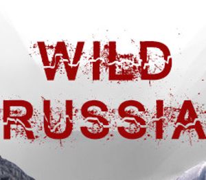 Wild Russia Steam Ключ