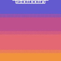 Batomon Showdown PC Steam Аккаунт