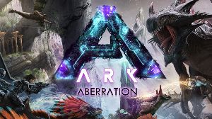 ARK: Aberration - Дополнение Pack EU Xbox One Ключ