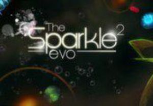 Sparkle 2 Evo Steam Ключ