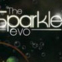 Sparkle 2 Evo Steam Ключ
