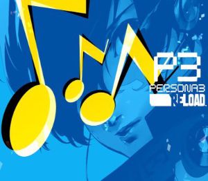 Persona 3 Reload - DLC Pack EU (without DE) PS5 Ключ
