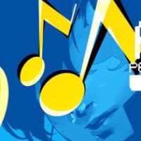 Persona 3 Reload - DLC Pack EU (without DE) PS5 Ключ