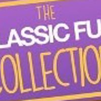 Classic Fun Коллекция 5 in 1 Steam Ключ