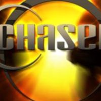 Chaser PC Steam Ключ