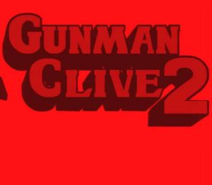 Gunman Clive 2 Steam Ключ