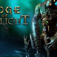 Edge of Twilight: Return To Glory Steam Ключ