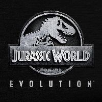 Jurassic World Evolution RoW Steam Альтергифт