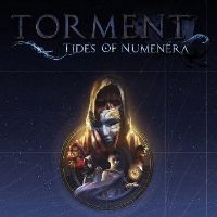 Torment: Tides of Numenera AR XBOX One Ключ
